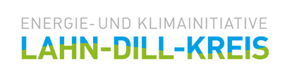 Energie- und Klimainitiative
Lahn-Dill-Kreis