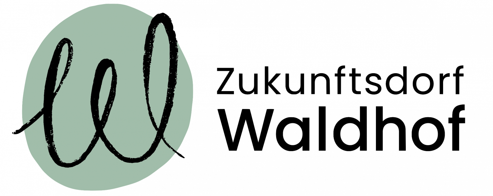 Zukunftsdorf Waldhof