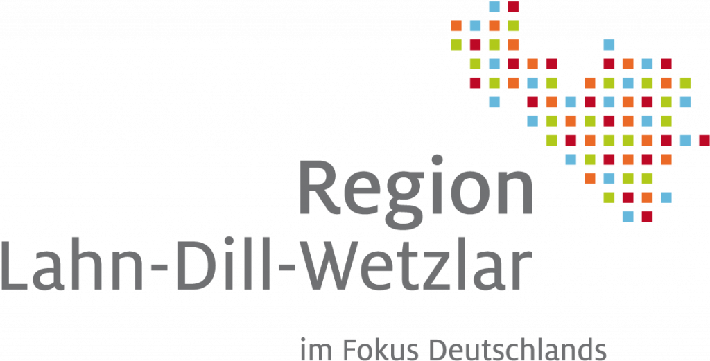 Region Lahn-Dill-Wetzlar